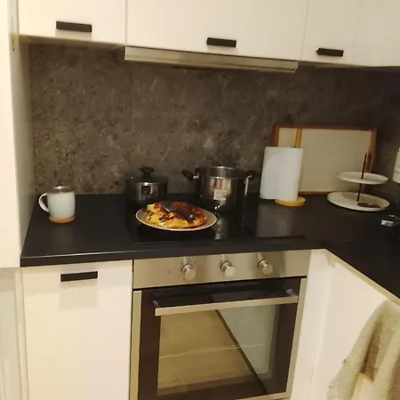 Gare Montoparnasse 2 Mins,,front Metro,gorgeous 2 Bedroom, 76 M2 ,in Center Of St Germain Very Close To Notre Dame Of ,5 Mns Eiffel Tour *