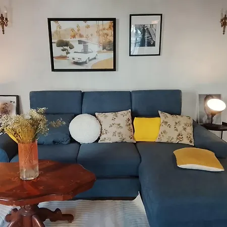 Gare Montoparnasse 2 Mins,,front Metro,gorgeous 2 Bedroom, 76 M2 ,in Center Of St Germain Very Close To Notre Dame Of ,5 Mns Eiffel Tour