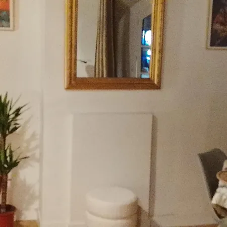 Apartment Gare Montoparnasse 2 Mins,,front Metro,gorgeous 2 Bedroom, 76 M2 ,in Center Of St Germain Very Close To Notre Dame Of ,5 Mns Eiffel Tour *