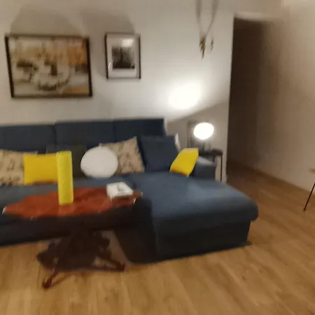 Apartment Gare Montoparnasse 2 Mins,,front Metro,gorgeous 2 Bedroom, 76 M2 ,in Center Of St Germain Very Close To Notre Dame Of ,5 Mns Eiffel Tour *