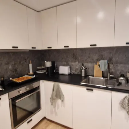 Gare Montoparnasse 2 Mins,,front Metro,gorgeous 2 Bedroom, 76 M2 ,in Center Of St Germain Very Close To Notre Dame Of ,5 Mns Eiffel Tour Paris
