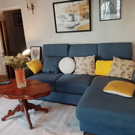 Apartment Gare Montoparnasse 2 Mins,,front Metro,gorgeous 2 Bedroom, 76 M2 ,in Center Of St Germain Very Close To Notre Dame Of ,5 Mns Eiffel Tour *