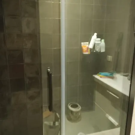 Gare Montoparnasse 2 Mins,,front Metro,gorgeous 2 Bedroom, 76 M2 ,in Center Of St Germain Very Close To Notre Dame Of ,5 Mns Eiffel Tour * Paris