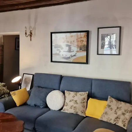Gare Montoparnasse 2 Mins,,front Metro,gorgeous 2 Bedroom, 76 M2 ,in Center Of St Germain Very Close To Notre Dame Of ,5 Mns Eiffel Tour Apartment