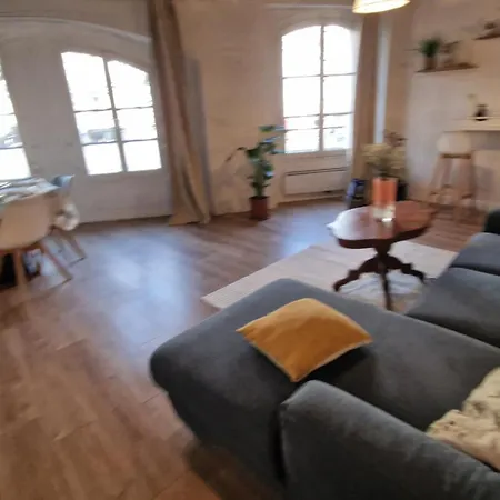 Apartment Gare Montoparnasse 2 Mins,,front Metro,gorgeous 2 Bedroom, 76 M2 ,in Center Of St Germain Very Close To Notre Dame Of ,5 Mns Eiffel Tour Paris